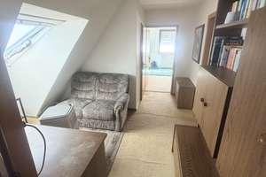 Top Lage EFH mit tollem Garten und Keller – Telemannstraße 15, 73430 Stadtmitte, Aalen – Vorschaubild 15