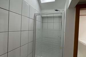 schickes 1-Zimmer-Apartment in Köln-Mülheim – Rüdesheimer Straße 26, 51065 Mülheim (Ortsteil), Köln – Vorschaubild 8