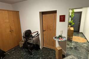 Property thumbnail 6