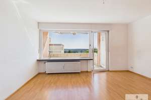 Über den Dächern des Eschbergs – großzügige 3-Zimmer-Wohnung mit Weitblick & Einbauküche – Die vollständige Adresse der Immobilie erhältst du vom Anbieter., 66121 Eschberg, Saarbrücken – Vorschaubild 5