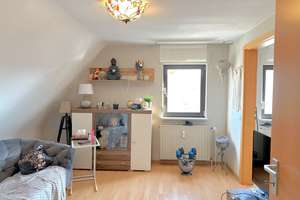 PREISREDUKTION! Starke Lage und top Mix aus Wohnen & Gewerbe! – Die vollständige Adresse der Immobilie erhältst du vom Anbieter., 71229 Leonberg – Vorschaubild 13