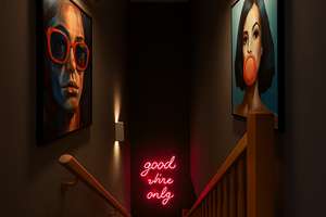 Property thumbnail 40