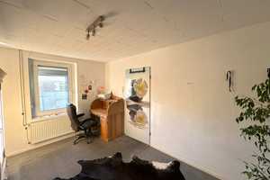 Gemütliches Einfamilienhaus mit Innenhof und großem Grundstück – Heinsberg (Kreis) – Vorschaubild 17