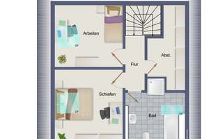 Property thumbnail 24