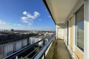 Property thumbnail 19