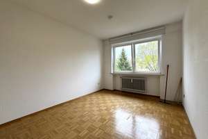 Für zwei gemacht: Modernes Wohnen mit Wohlfühlfaktor in Lübeck – Die vollständige Adresse der Immobilie erhältst du vom Anbieter., 23566 Sankt Gertrud, Lübeck – Vorschaubild 4