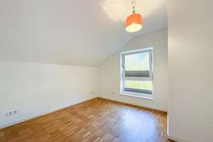 Exklusives Wohnhaus mit Einliegerwohnung! 
287 m² Wohnfläche, moderne Eleganz in zentraler Lage vo – Die vollständige Adresse der Immobilie erhältst du vom Anbieter., 26123 Donnerschwee, Oldenburg (Oldenburg) – Vorschaubild 18