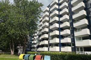 Property thumbnail 16