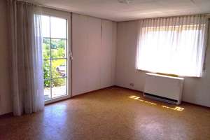 Ehemaliges Bahnwärterhaus in einmaliger Lage – Die vollständige Adresse der Immobilie erhältst du vom Anbieter., 74366 Kirchheim am Neckar – Vorschaubild 21