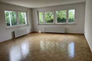 Doppelhaushälfte mit Garage und kleinem Garten.
Individuelle Raumaufteilung  – Göttingen (Kreis) – Vorschaubild 7