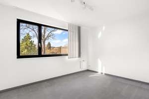 PROVISIONSFREI! Großzügige Stadtvilla in ruhiger Sackgasse mit Garage und traumhafter Dachterrasse – Die vollständige Adresse der Immobilie erhältst du vom Anbieter., 28759 St. Magnus, Bremen – Vorschaubild 9