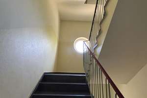 Tolle Kapitalanlage in Berlin-Tiergarten: 3-Zi, Balkon, Keller, Fahrstuhl – Birkenstrasse 74, 10559 Moabit, Berlin – Vorschaubild 6