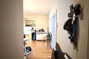 Property thumbnail 17