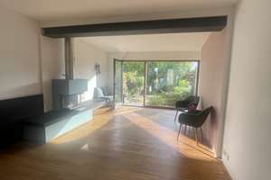 Modernisiertes Ernst May Haus in Praunheim, eigener Garten – 60488 Praunheim, Frankfurt am Main – Vorschaubild 5