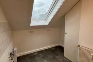 Zentrale 3-Zimmer-Wohnung – Heidelbergerfaßgasse 14, 55116 Altstadt, Mainz – Vorschaubild 8
