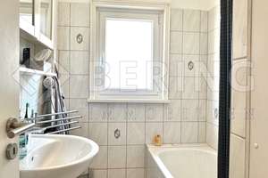 DACHGESCHOSSWOHNUNG MIT GARTENMITBENUTZUNG ° SIEGEN -  WEIDENAU – Die vollständige Adresse der Immobilie erhältst du vom Anbieter., 57076 Weidenau, Siegen – Vorschaubild 11