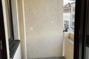 2-Zimmer-Wohnung im Trendviertel Schwanthalerhöhe  – Barthstraße 29, 80339 Westend, München – Vorschaubild 5