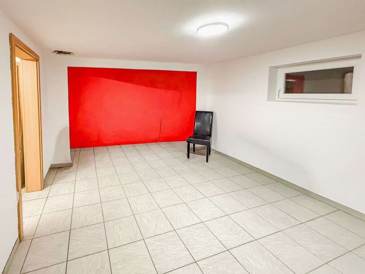 Immobilie in Handeloh - Einziehen & wohlfühlen! Modernes Einfamilienhaus in Handeloh! - Bild 19