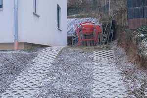 „Schönes freistehendes Einfamilienhaus in ruhiger Wohnlage“ – Stephanusstr. 7, 56332 Lehmen – Vorschaubild 23
