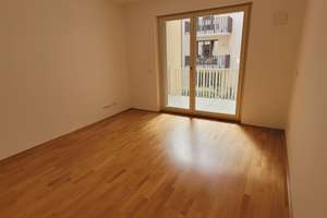 Schöne 2 Zimmer Wohnung in Regensburger Innenstadt – Gichtlgasse 2, 93047 Innenstadt, Regensburg – Vorschaubild 10