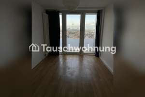 Tauschwohnung: 2 Zimmer Wohnung mit unfassbaren Ausblick über Köln – Die vollständige Adresse der Immobilie erhältst du vom Anbieter., 50827 Bickendorf, Köln – Vorschaubild 5