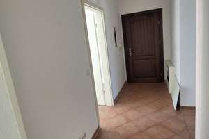 *** 3-Raumwohnung,mit FUSSBODENHEIZUNG, auf dem Schloßberg*** – Leipziger Straße 107, 9113 Schloßchemnitz, Chemnitz – Vorschaubild 6