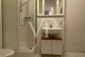 Ihr neues Zuhause, zwei Zimmer mit Küche! – Die vollständige Adresse der Immobilie erhältst du vom Anbieter., 39112 Leipziger Straße, Magdeburg – Vorschaubild 9