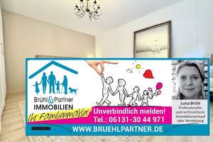Freistehendes 1-2 Familienhaus mit echter Einliegerwohung... Haus im Haus - genialer Ausblick – Die vollständige Adresse der Immobilie erhältst du vom Anbieter., 55234 Wendelsheim – Vorschaubild 46