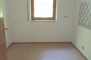 großzügige 3 Zimmer Wohnung mit Terrasse und Garage in Chemnitz – Lindenweg 20, 9224 Chemnitz – Vorschaubild 13
