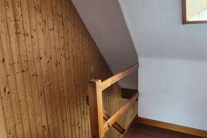 Doppelhaushälfte in ruhiger Wohngegend – Stichlerweg 30, 39122 Salbke, Magdeburg – Vorschaubild 20
