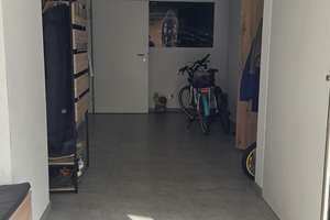 Schönes Reihenmittelhaus im Quartier Steimker Gärten zum vermieten – Die vollständige Adresse der Immobilie erhältst du vom Anbieter., 38446 Steimker Berg, Wolfsburg – Vorschaubild 4
