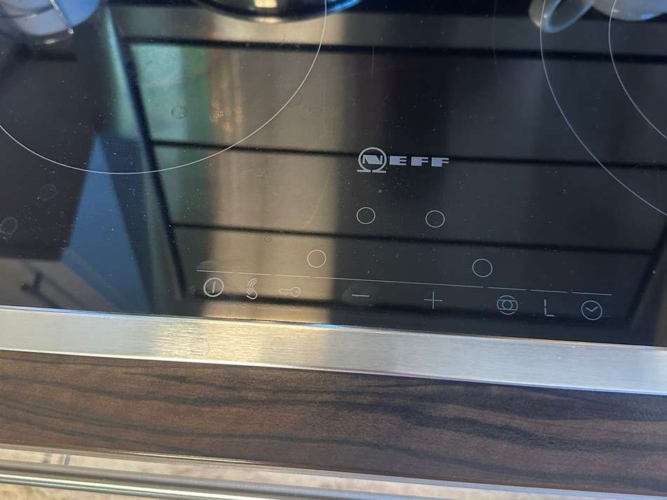 Küche