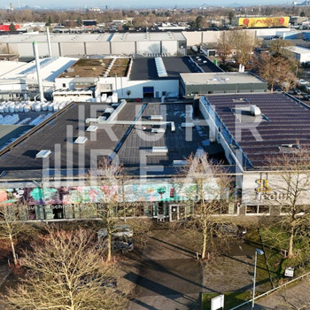 Exklusiv über RUHR REAL | flexible Nutzung - Lager/Showroom/Freizeit | hervorragende Anbindung