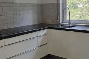 Zuhause mit 154 Quadratmetern und fünf Zimmern in Emmendingen – Finkenweg 41-1, 79312 Emmendingen – Vorschaubild 8