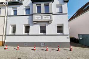 Provisionsfrei* Gepflegtes und sehr großzügiges Mehrfamilienhaus im Rheingau – 65375 Oestrich-Winkel – Vorschaubild 2