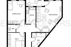 Property thumbnail 10