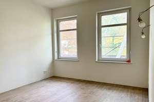 ERSTBEZUG * schicke Familienwohnung * moderne Bäder * Balkon – Paul-Gerhardt-Straße 64, 9130 Sonnenberg, Chemnitz – Vorschaubild 6