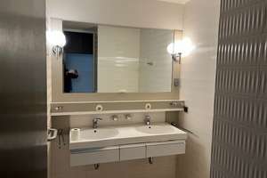 Aufgepasst! 4-Zimmer-Wohnung mit viel Platz - Sonne und Ausblick - – Die vollständige Adresse der Immobilie erhältst du vom Anbieter., 65193 Sonnenberg, Wiesbaden – Vorschaubild 4