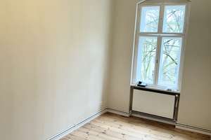 Eigenbedarf! Renovierte 3-Zimmer-Wohnung – Die vollständige Adresse der Immobilie erhältst du vom Anbieter., 10551 Moabit, Berlin – Vorschaubild 5