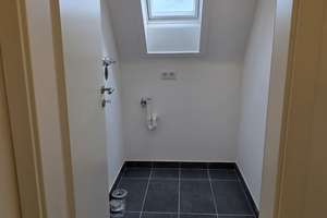 NEU! Erstbezug nach Kernsanierung – Spichernstraße 19, 45886 Ückendorf, Gelsenkirchen – Vorschaubild 2