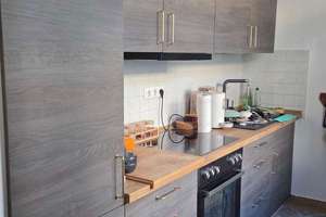 Property thumbnail 12