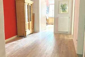 Altbauwohnungen + Balkon - Östliche Ringgebiet Braunschweig – Die vollständige Adresse der Immobilie erhältst du vom Anbieter., 38102 Östliches Ringgebiet, Braunschweig – Vorschaubild 3