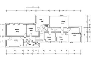 Property thumbnail 32