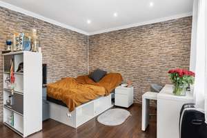 Gemütliches Bungalow in Horn-Bad Meinberg- Fissenknick – Die vollständige Adresse der Immobilie erhältst du vom Anbieter., 32805 Horn-Bad Meinberg – Vorschaubild 5