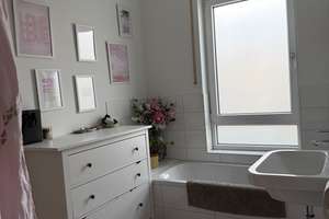 Property thumbnail 19