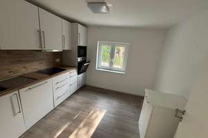 Energetisch saniertes Haus mit 2 sanierten Wohnungen – Die vollständige Adresse der Immobilie erhältst du vom Anbieter., 24146 Elmschenhagen, Kiel – Vorschaubild 7