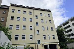 Helle 6-Zimmer-Wohnung mit 2 Eingängen – Die vollständige Adresse der Immobilie erhältst du vom Anbieter., 10405 Prenzlauer Berg, Berlin – Vorschaubild 21