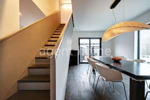 Property thumbnail 22