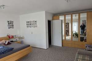 Property thumbnail 30