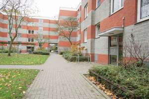 Property thumbnail 12